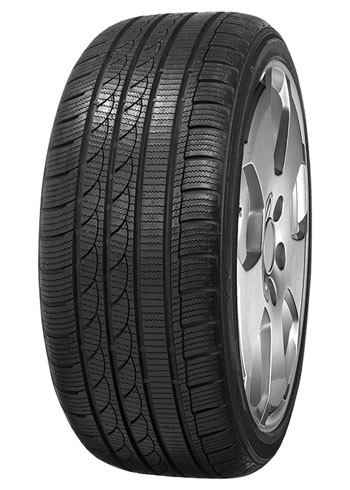 Imperial Snowdragon 3 205/40 R17 84V XL