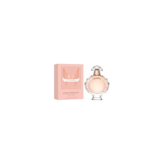  Paco Rabanne Olympéa Edp Spray 30ml 