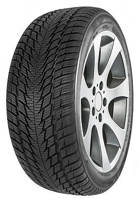 Atlas Polarbear UHP2 235/50 R18 101V XL