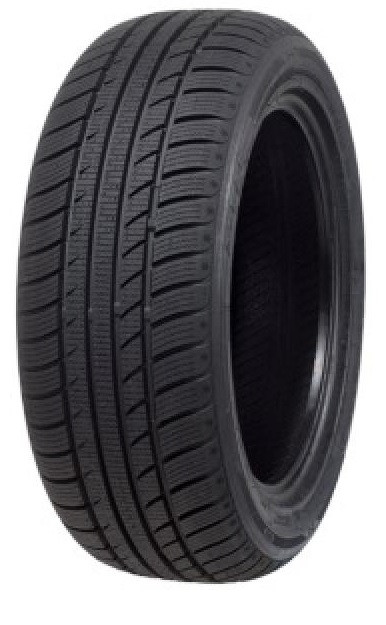 Atlas Polarbear UHP 205/55 R17 95V XL