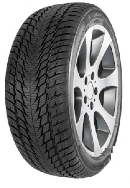 Atlas Polarbear SUV3 225/55 R19 99V