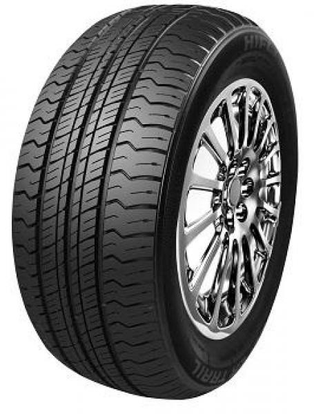 Hifly Super Trail 195/55 R10C 98N