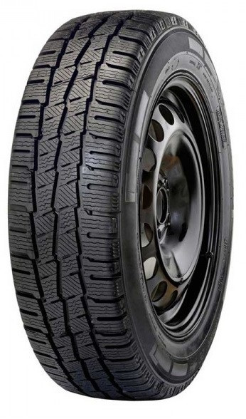 Hifly Win-transit 215/70 R15C 109R