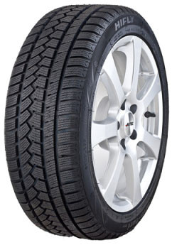 Hifly Win-turi 212 195/55 R15 85H