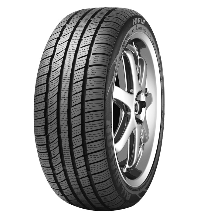 Hifly All-Turi 221 235/65 R17 108H XL