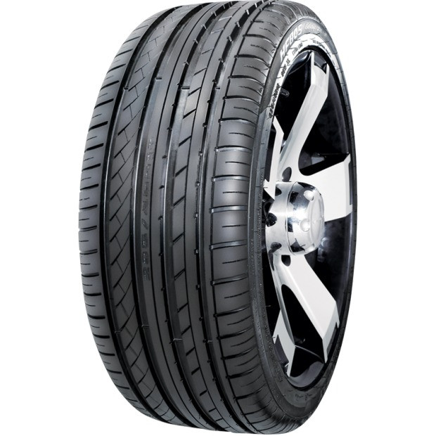 Hifly HF805 215/55 R17 98W XL