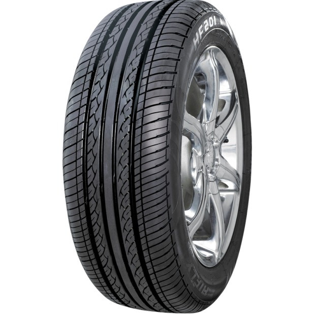 Hifly HF201 205/60 R15 91V