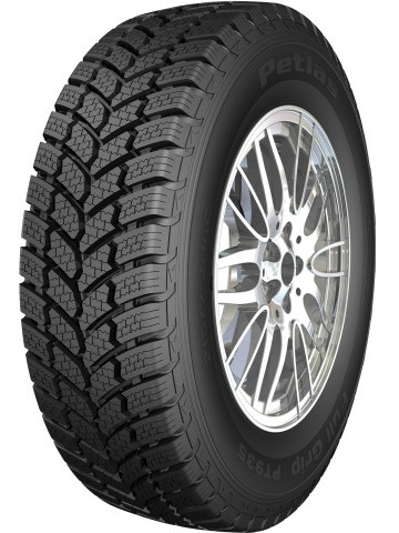 Petlas FullGrip PT935 215/65 R15C 104T