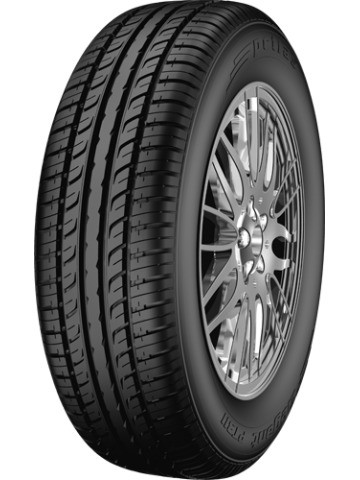 Petlas Elegant PT311 165/70 R14 81T