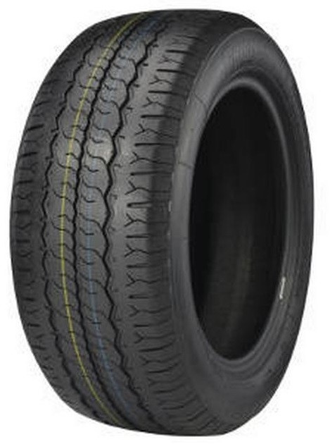 Gripmax Cargo Carrier 145/80 R10C 84N