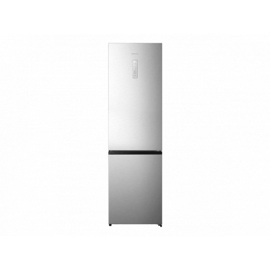  Šaldytuvas HISENSE RB440N4ACD (defektuotas) 