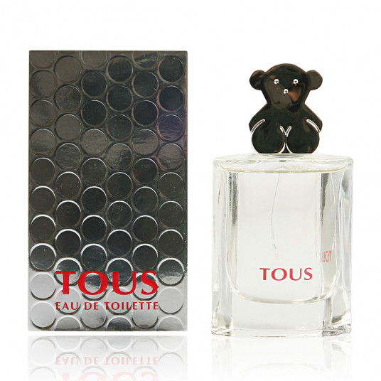 TOUS TOUS EDT 30ML VAPORIZADOR