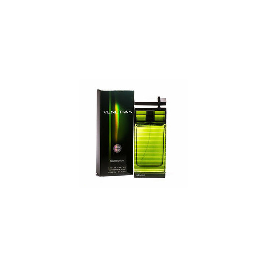 Armaf Venetian Pour Homme EDP 100ml