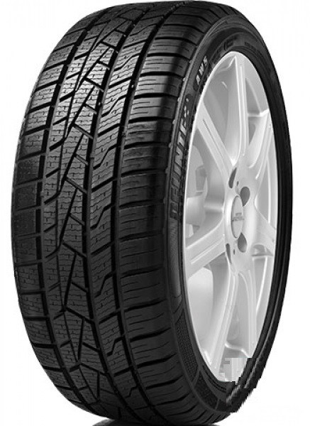 Delinte AW5 155/80 R13 79T