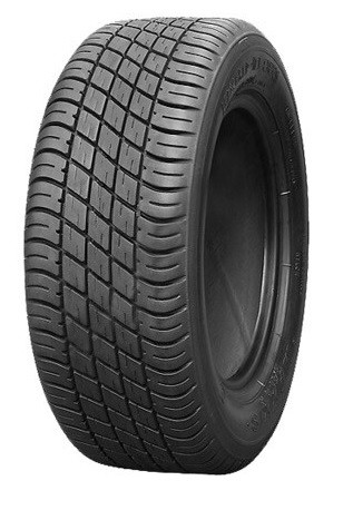 Maxxis C8001 195/50 R10C 98N