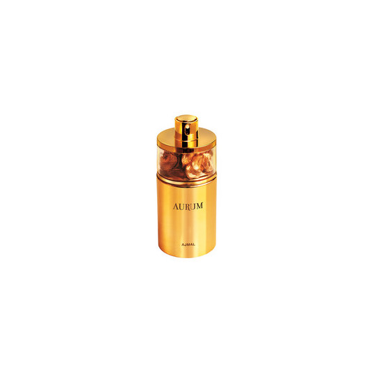  Ajmal Aurum EDP, 75ml 