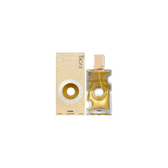  Ajmal Evoke Her EDP, 75ml 