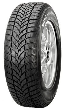 Maxxis Victra Snow SUV MA-SW 255/60 R17 110V XL