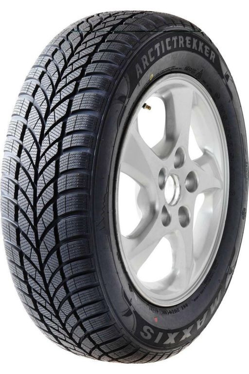 Maxxis Arctic Trekker WP05 195/50 R16 88V XL