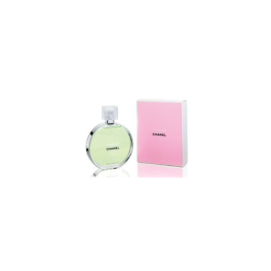 Chanel Chance Eau Fraîche Hair Mist 35 ml (woman)