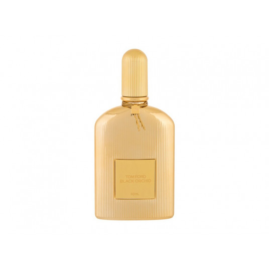  Perfume TOM FORD Black Orchid, 50ml 