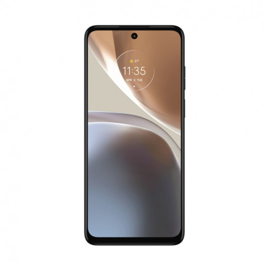  Motorola Moto G32 6/128GB 5G Grey 