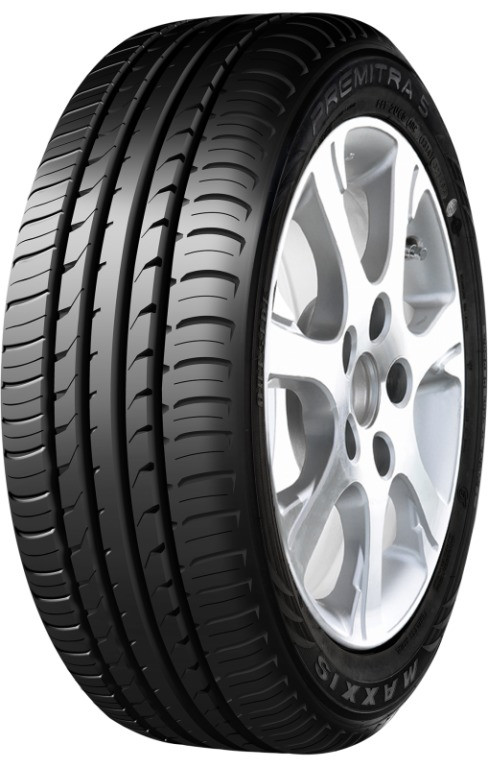 Maxxis Premitra HP5 195/55 R15 85V
