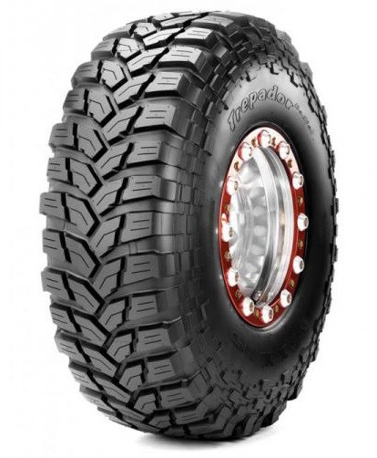 Maxxis Trepador M8060 12.50/35 R17 119Q