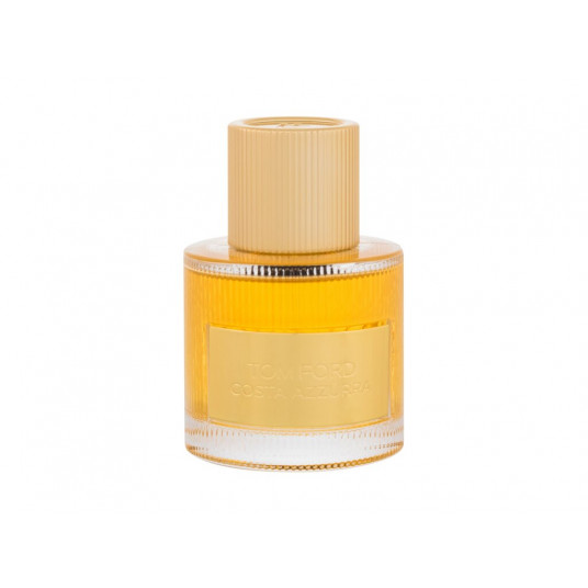 EDP TOM FORD Costa Azzurra Signature Collection, 50ml