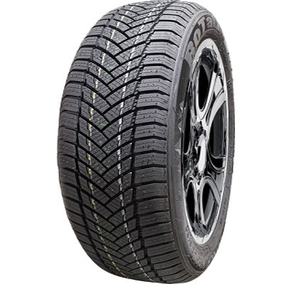 Rotalla S130 185/55 R15 82H