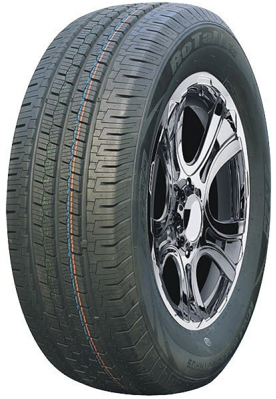 Rotalla RA05 225/70 R15C 112S