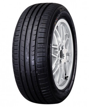 Rotalla RH01 205/55 R16 91V