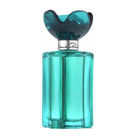 Oscar De La Renta - Jasmine - EDT - 100 ml