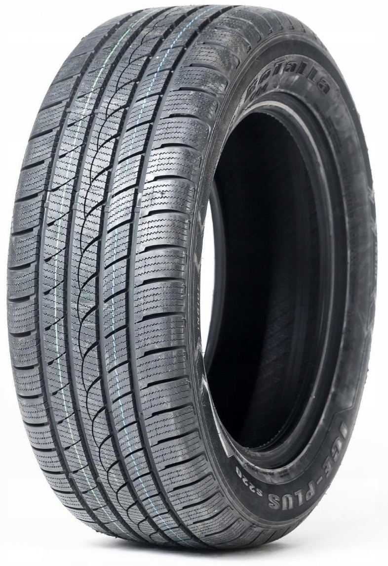 Rotalla S220 255/55 R18 109H XL