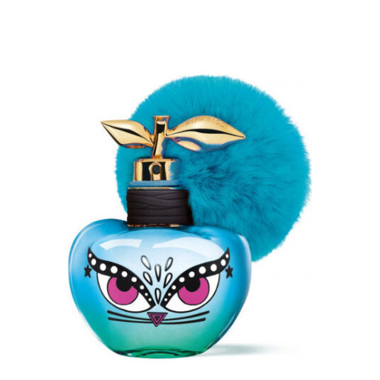 Nina Ricci - Les Monstres De Nina Ricci Luna - EDT - 50 ml