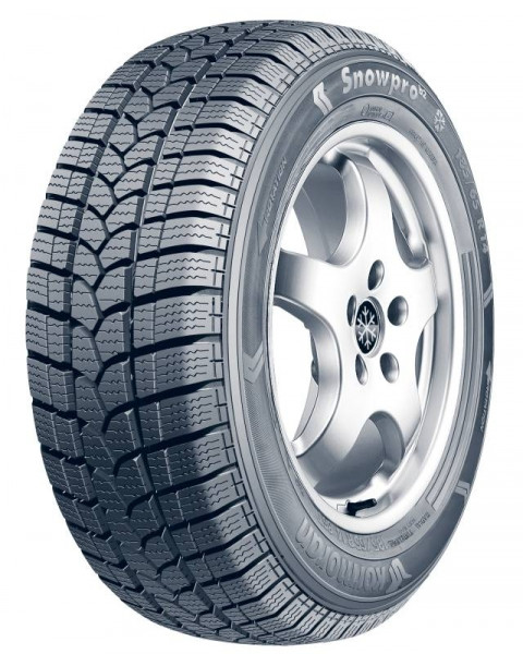 Kormoran SnowPro B2 175/70 R14 84T