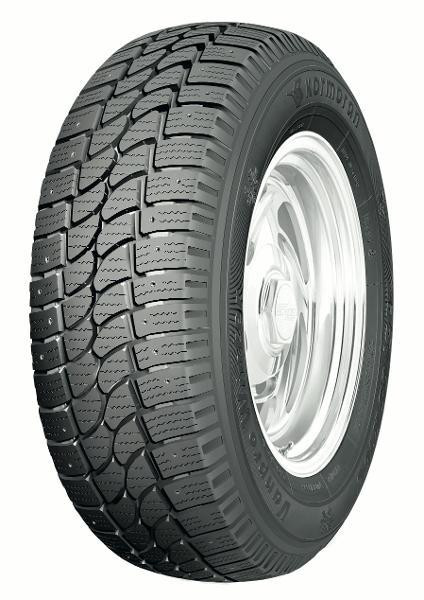 Kormoran Vanpro Winter 225/70 R15C 112R