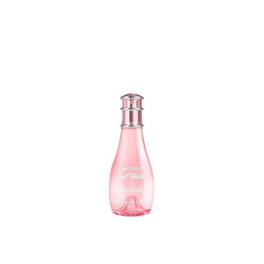  Davidoff Cool Water Sea Rose 30 Ml   EDT   Women s Perfume 
