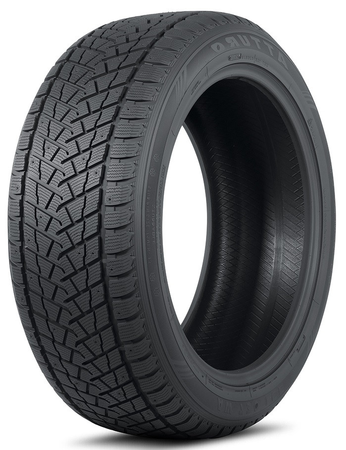 Atturo AW730 255/55 R18 109H XL