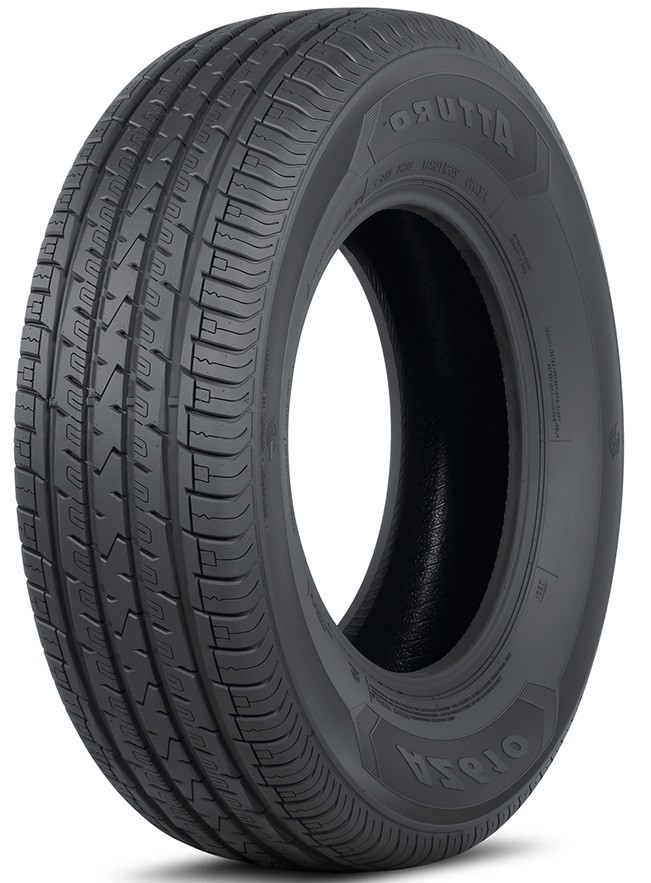 Atturo AZ610 235/65 R17 108H XL