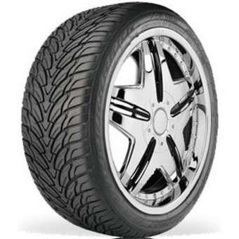 Atturo AZ800 255/70 R16 111H