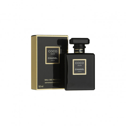  Chanel Coco Noir Eau De Parfum Spray 50 ml for Women 