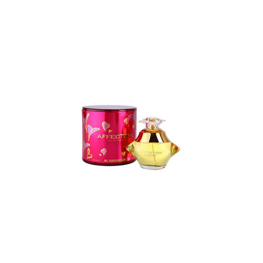  Al Haramain Affection EDP, 100ml 