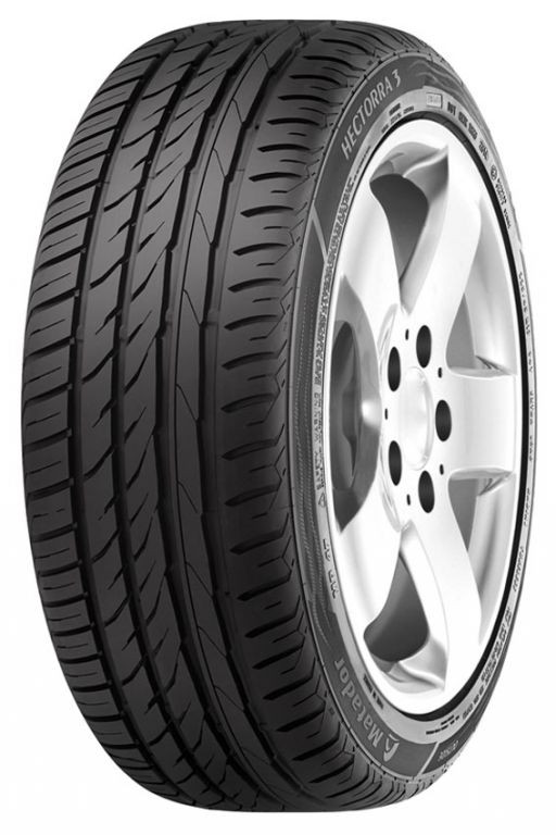 Matador MP47 Hectorra 3 185/60 R14 82T