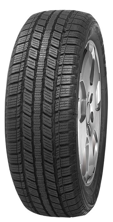 Minerva S110 225/75 R16C 121R