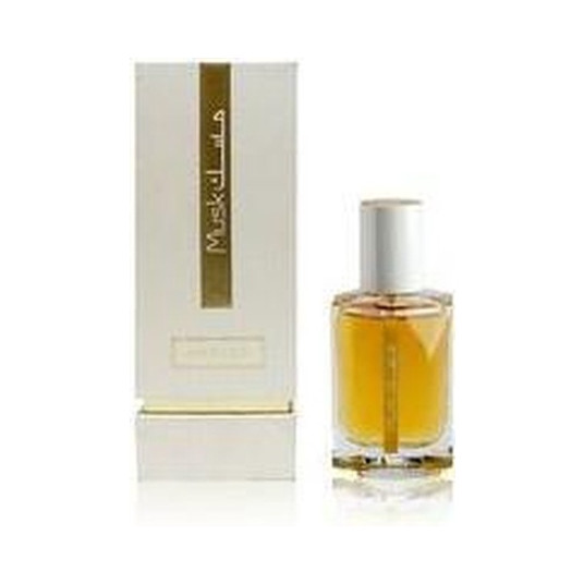 Rasasi Musk Hareer EDP 50 ml unisex