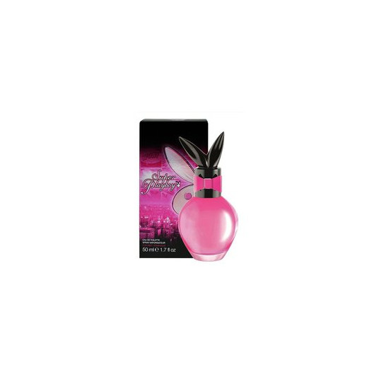  Playboy Super Playboy for Her EDT, 40ml 
