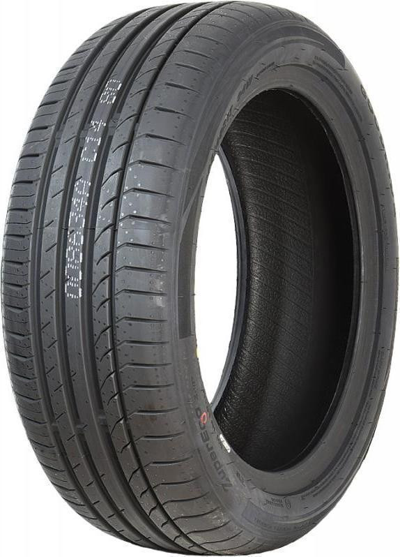Goodride Z107 205/45 R17 88W XL