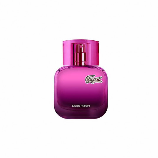 Lacoste Eau De Lacoste L 12 12 Pour Elle Magnetic EDP 45 Ml woman