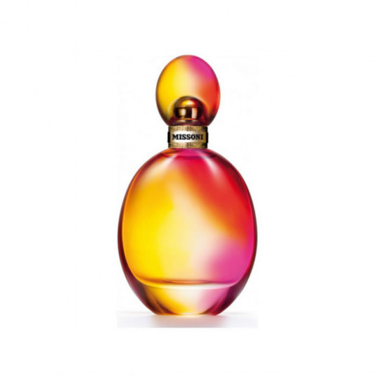  MISSONI eau de toilette vaporizador 30 ml 